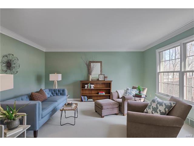 391 Madewood, Chesterfield, MO 63017 photo 14