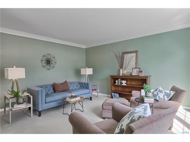 391 Madewood, Chesterfield, MO 63017 photo 13
