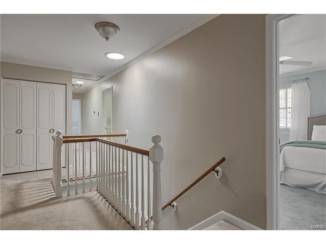 391 Madewood, Chesterfield, MO 63017 photo 33