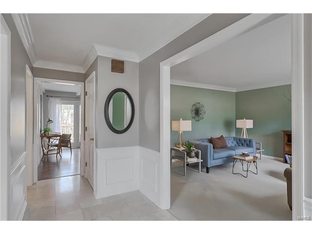 391 Madewood, Chesterfield, MO 63017 photo 6