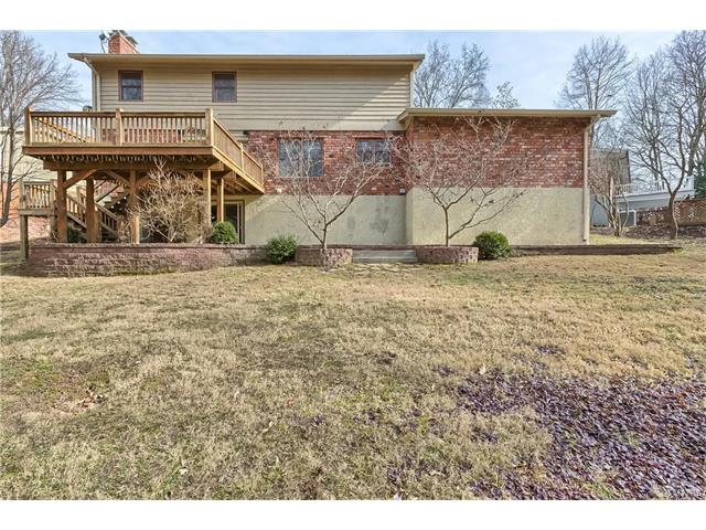 391 Madewood, Chesterfield, MO 63017 photo 43