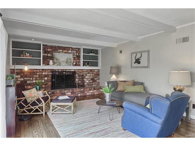 391 Madewood, Chesterfield, MO 63017 photo 7