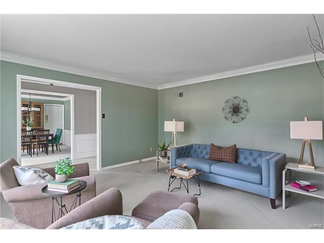391 Madewood, Chesterfield, MO 63017 photo 5