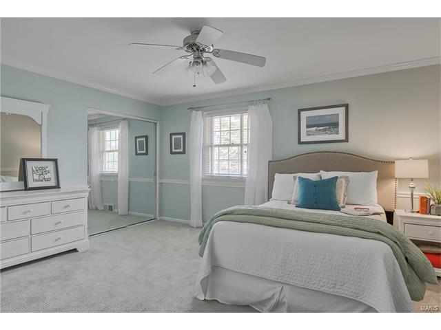 391 Madewood, Chesterfield, MO 63017 photo 25