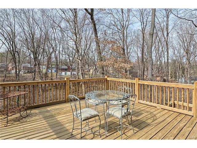 391 Madewood, Chesterfield, MO 63017 photo 45