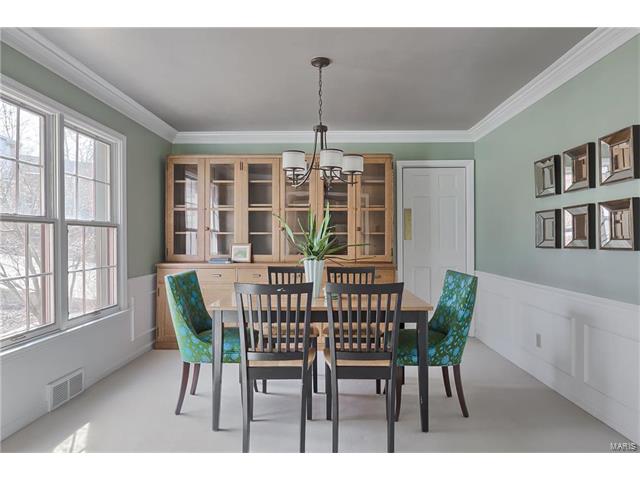 391 Madewood, Chesterfield, MO 63017 photo 10