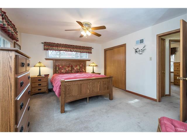 953 Hanna Rd, Manchester, MO 63021 photo 17
