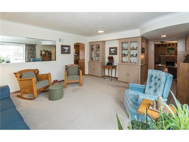 953 Hanna Rd, Manchester, MO 63021 photo 7