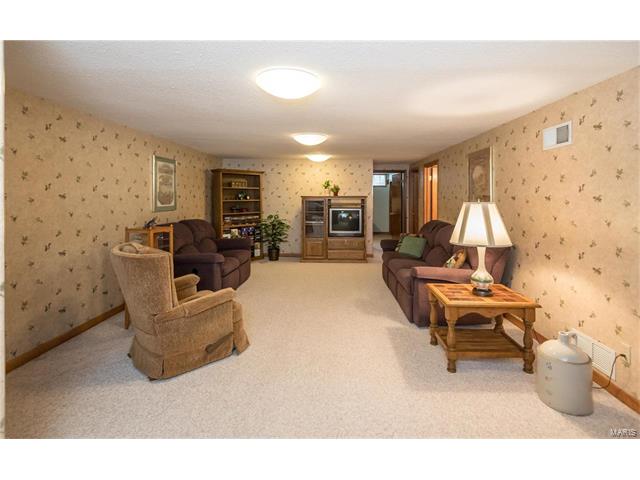 953 Hanna Rd, Manchester, MO 63021 photo 20