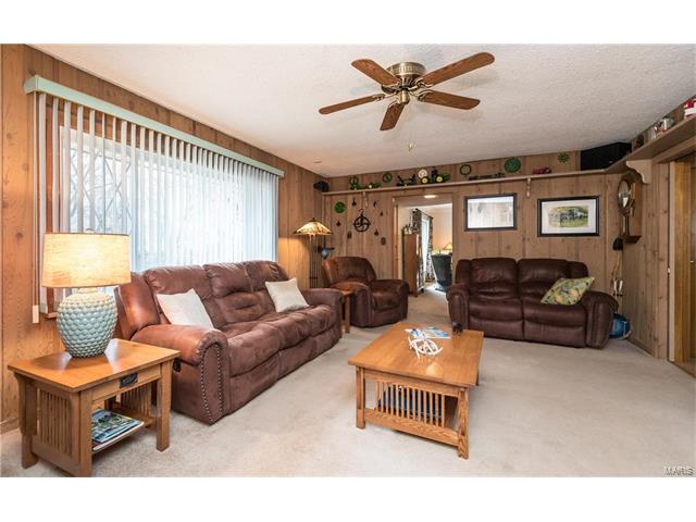 953 Hanna Rd, Manchester, MO 63021 photo 10