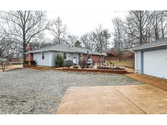 953 Hanna Rd, Manchester, MO 63021 photo 25