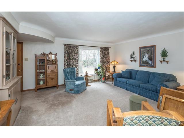 953 Hanna Rd, Manchester, MO 63021 photo 5