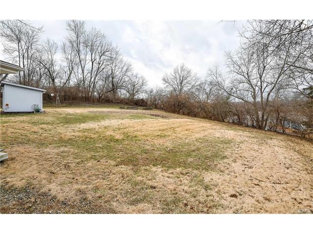 953 Hanna Rd, Manchester, MO 63021 photo 27