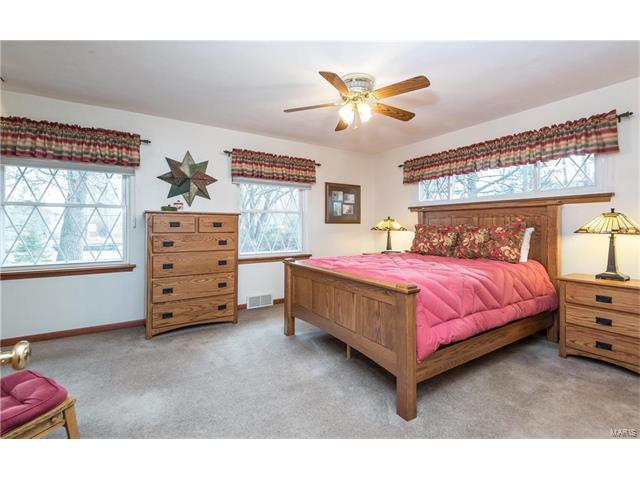 953 Hanna Rd, Manchester, MO 63021 photo 16