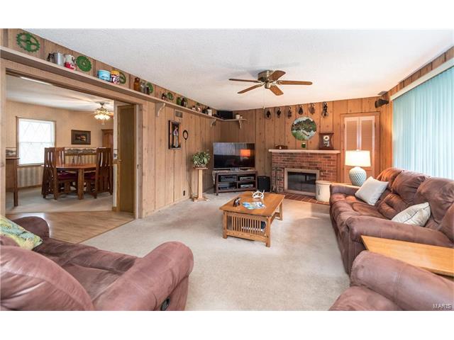 953 Hanna Rd, Manchester, MO 63021 photo 9