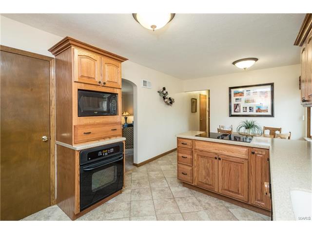 953 Hanna Rd, Manchester, MO 63021 photo 13