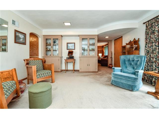 953 Hanna Rd, Manchester, MO 63021 photo 8