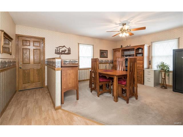 953 Hanna Rd, Manchester, MO 63021 photo 14