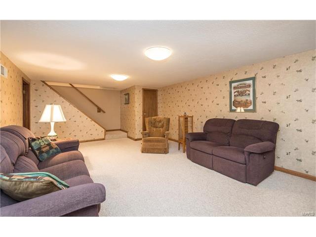953 Hanna Rd, Manchester, MO 63021 photo 21