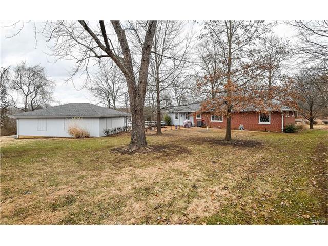 953 Hanna Rd, Manchester, MO 63021 photo 29