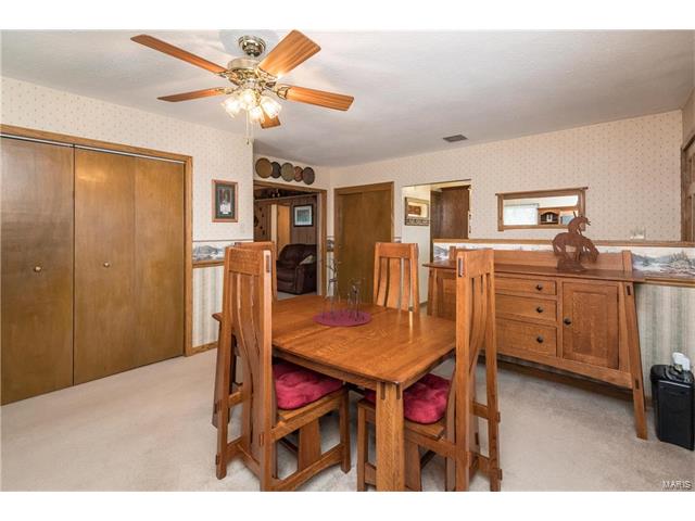 953 Hanna Rd, Manchester, MO 63021 photo 15