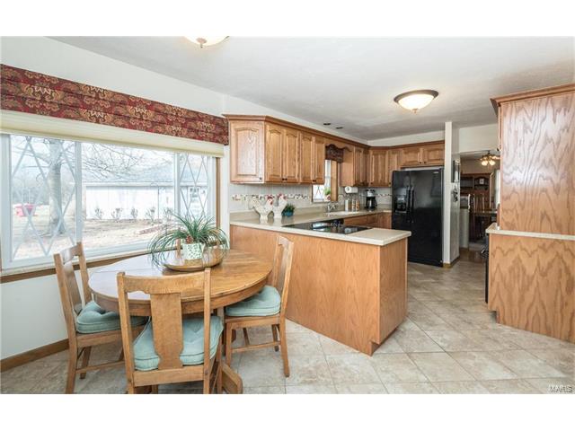953 Hanna Rd, Manchester, MO 63021 photo 11