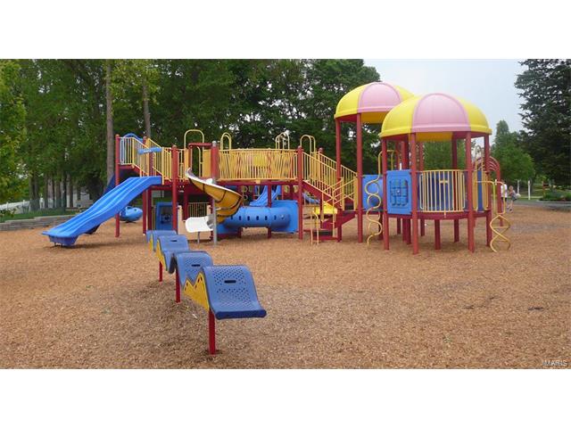 953 Hanna Rd, Manchester, MO 63021 photo 32