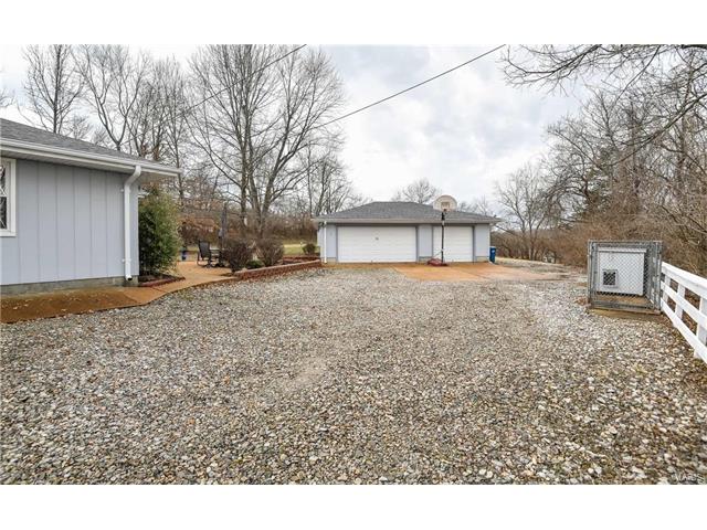 953 Hanna Rd, Manchester, MO 63021 photo 26
