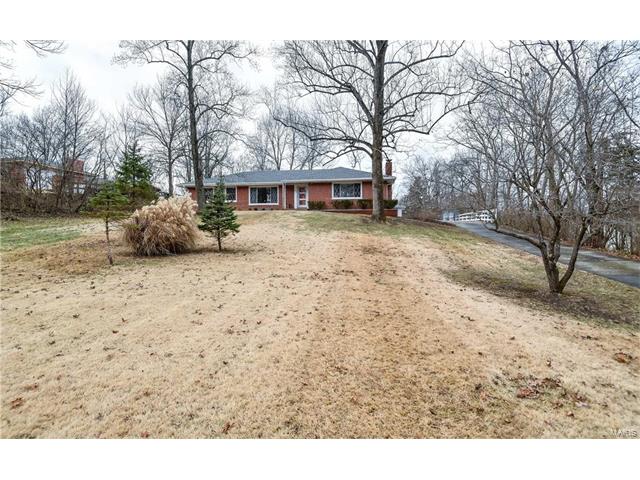 953 Hanna Rd, Manchester, MO 63021 photo 2