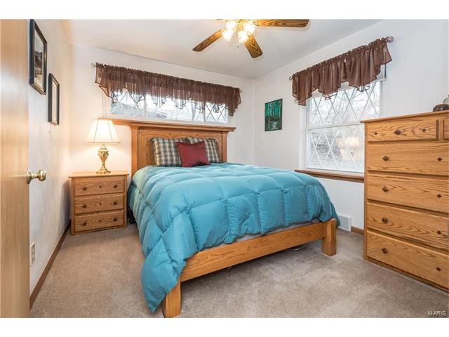 953 Hanna Rd, Manchester, MO 63021 photo 19