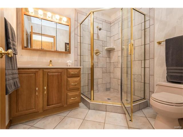 953 Hanna Rd, Manchester, MO 63021 photo 18