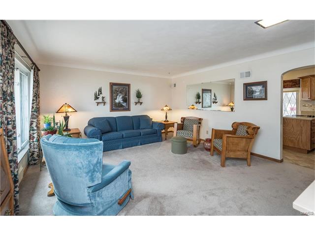 953 Hanna Rd, Manchester, MO 63021 photo 4