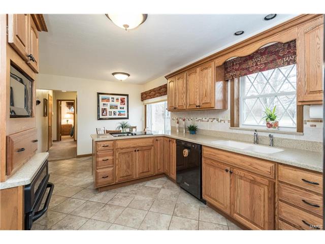953 Hanna Rd, Manchester, MO 63021 photo 12