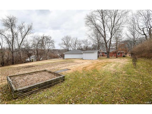 953 Hanna Rd, Manchester, MO 63021 photo 28