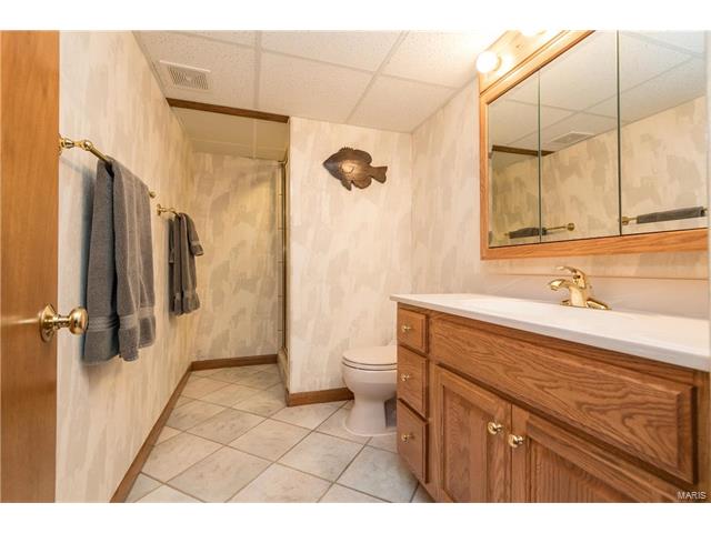 953 Hanna Rd, Manchester, MO 63021 photo 23