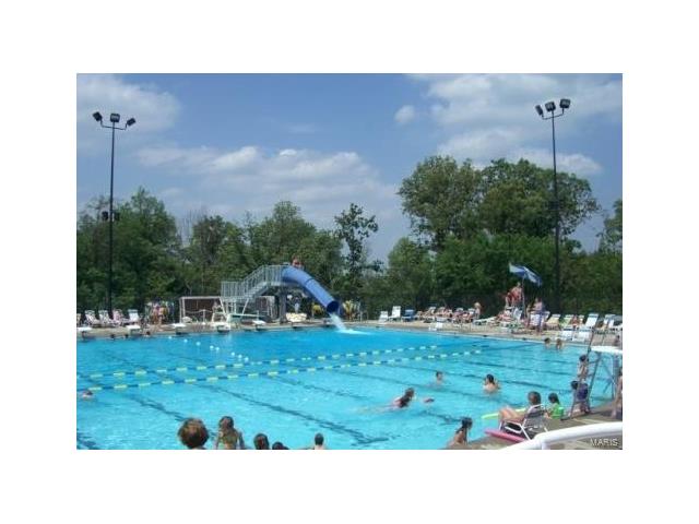 953 Hanna Rd, Manchester, MO 63021 photo 31
