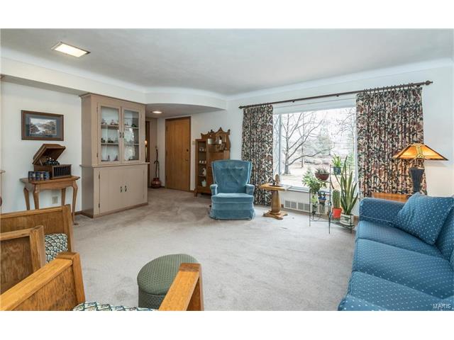 953 Hanna Rd, Manchester, MO 63021 photo 6