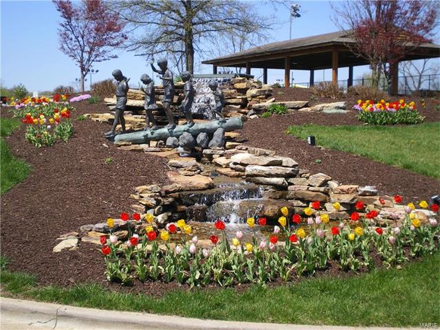 953 Hanna Rd, Manchester, MO 63021 photo 30