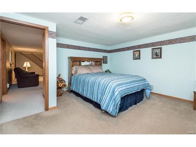 953 Hanna Rd, Manchester, MO 63021 photo 22