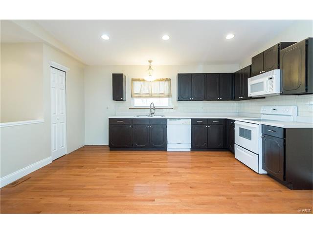 1353 Osage Meadows Dr, O'fallon, MO 63366 photo 5