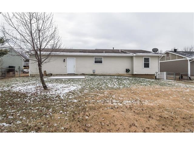 1353 Osage Meadows Dr, O'fallon, MO 63366 photo 27