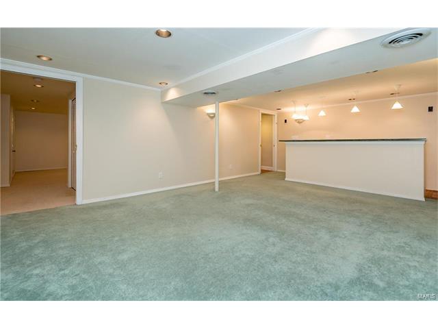 1353 Osage Meadows Dr, O'fallon, MO 63366 photo 18
