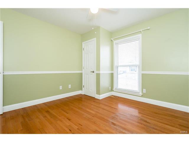 1353 Osage Meadows Dr, O'fallon, MO 63366 photo 13