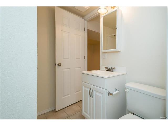 1353 Osage Meadows Dr, O'fallon, MO 63366 photo 25