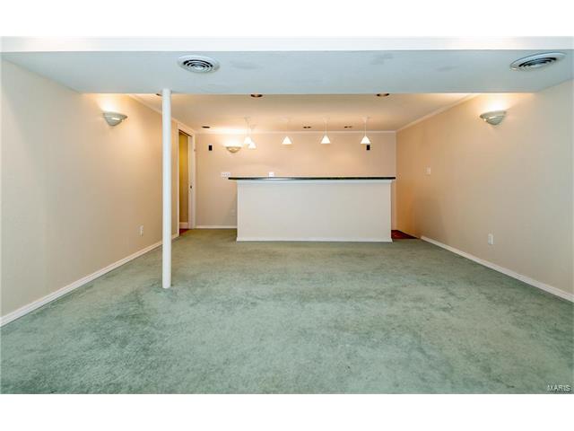 1353 Osage Meadows Dr, O'fallon, MO 63366 photo 17
