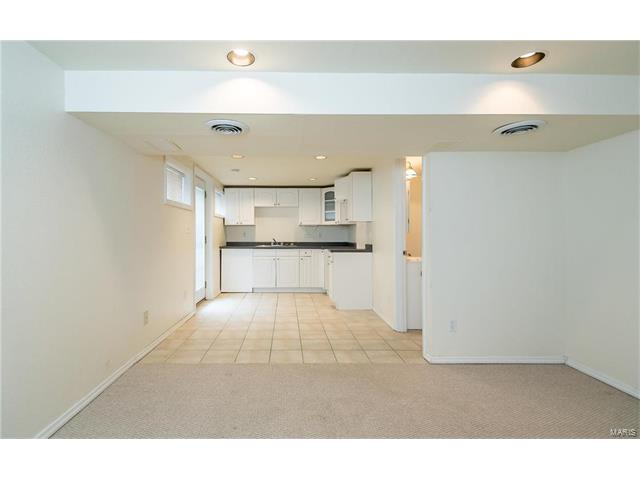 1353 Osage Meadows Dr, O'fallon, MO 63366 photo 21