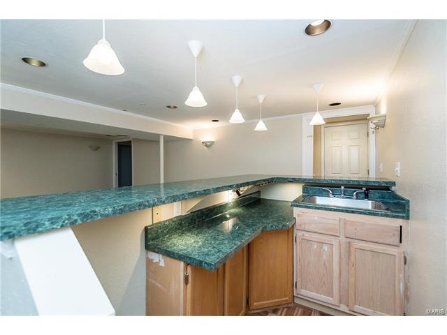 1353 Osage Meadows Dr, O'fallon, MO 63366 photo 19
