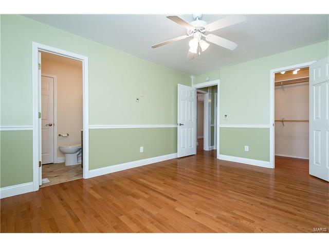 1353 Osage Meadows Dr, O'fallon, MO 63366 photo 9