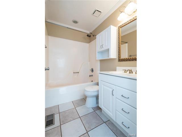 1353 Osage Meadows Dr, O'fallon, MO 63366 photo 15