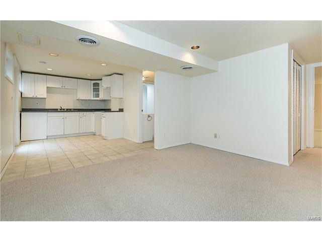 1353 Osage Meadows Dr, O'fallon, MO 63366 photo 20